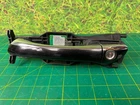 07-11 Mercedes W219 CLS550 Front Left Driver Side Exterior Door Handle Oem Used. Price: $48.99.