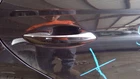 Used Rear Right Exterior Door Handle Fits: 2020 Hyundai Sonata Assembly. Price: $134.90.