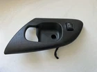 2000-2005 Chevrolet Monte Carlo Front Left Side Inner Door Handle Bezel 10441610 Used. Price: $24.00.