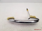 2013 Mini Cooper Countryman R60 Rear Right Exterior Door Handle Chrome 9803704 Used. Price: $39.99.