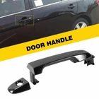 Front Left Right Outside Door Handle For 2012-2017 Toyota Camry Lh New. Price: $13.29.