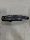 2007-2017 Gmc Acadia Chevrolet Traverse Exterior Door Handle Front Left 22867272 Used. Price: $60.00.