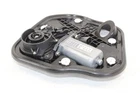 2012 - 2018 Audi A7 S7 Front Right Soft Closer Door Motor Oem #10445 Used. Price: $56.99.