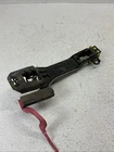 2013 Subaru Impreza Rear Left Exterior Door Handle Bracket 62142FJ010 Oem Used. Price: $29.99.