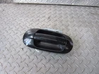 04 05 06 07 - 14 15 Expedition Right Passenger Front Door Handle Exterior 4DR Used. Price: $23.21.
