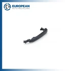 2007-2011 Toyota Camry Door Handle Exterior Rear Right 69224-06030 BLACK=202 Oem Used. Price: $35.20.