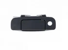 For 1998 2003 Dodge Durango Rear Tailgate Handle, Textured Black New. Price: $21.21.