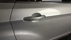 Used Rear Right Exterior Door Handle Fits: 2018 Ford Escape Assembly. Price: $96.90.