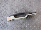 05 06 07 08 09 Chevrolet Equinox Left Driver Rear Door Handle Exterior Used. Price: $22.46.