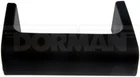 Dorman Interior Door Pull Handle , Pn# 81177 New. Price: $48.10.
