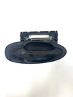 2003-2009 Saab 9-3 Aero Right Rear Exterior Door Handle 12786424 #P24 Used. Price: $20.00.