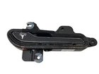 2017-2020 Tesla Model Front Rear Outside Door Handle Right 1081832-89-E Used. Price: $49.15.