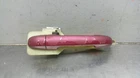 07 - 10 Hyundai Elantra Right Passenger Front Exterior Door Handle Assembly Used. Price: $60.76.