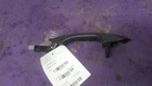 Passenger Door Handle Exterior Only Rear Fits 13-16 Mkz 244676 Used. Price: $32.00.