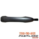 2012-2014 Honda Cr-v Rear Left Door Handle Outside New Oem 72181-TR0-A11ZE. Price: $60.51.
