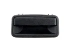 For 1992-2000 Chevrolet K3500 Door Handle Rear Right Dorman 25429WSQS 1993 1994 New. Price: $31.37.