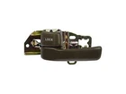 Dorman 80493 Interior Door Handle New. Price: $33.97.