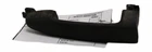 Door Handle Exterior Only Front 2001-2012 Escape Oem Used. Price: $40.00.