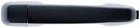 Exterior Door Handle-outside Dorman 96637 New. Price: $69.18.