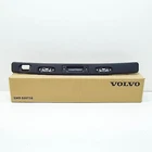 Volvo XC60 Rear Tailgate Handle 30784556 New Genuine. Price: $223.06.