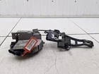 Ford Transit Custom MK8 Rear Barn Door Lock Driver Right Side BK21-V43288-AK Used. Price: $119.73.
