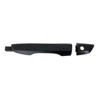 For Honda Civic 2016-2021 Coupe/sedan Exterior Door Handle Driver Side Front New. Price: $27.94.