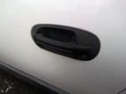 Driver Door Handle Exterior Front Fits 04-17 Expedition 31579689 Used. Price: $110.70.