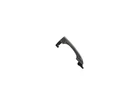 Genuine Mopar Exterior Door Handle Right 5SV51PDNAA New. Price: $50.43.