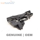 2007-2010 Audi Quattro Right Exterior Door Handle Bracket 8J0837886 Used. Price: $13.71.