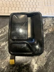 99-16 Ford Sd F250 F350 Crew/excursion 2C343626600 Ext Door Handle Blk 3163 Used. Price: $40.00.