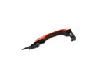 Exterior Door Handle-outside Mopar 1SZ34ZR3AD New. Price: $33.83.