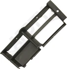 Apdty 168165 Front Driver Side Outer Bumper Grille Primed New. Price: $11.67.