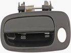 Dorman 91274 Outside Door Handle New. Price: $36.69.