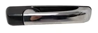 2005-2010 Jeep Grand Cherokee Passenger Handle Steel Blue Oem 5HS57TRMA Used. Price: $19.99.