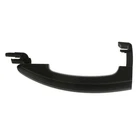 New Oem Genuine 2015-2025 Ford Transit Outer Door Handle Assembly Fits Lh. Price: $44.28.
