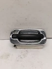 Driver Door Handle Exterior Classic Style Fits 06-07 Sierra 1500 Pickup 79362 Used. Price: $52.49.