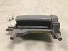 Toyota Sienna 2004 2010 Rear Right Interior Door Handle Factory Used. Price: $39.90.