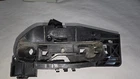 2011-2023 Oem Dodge Charger Rear Lh Left Door Handle Chassis Bracket Used. Price: $32.29.
