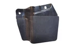 2022 - 2023 Volkswagen Taos Rear Left Quarter Mud Guard Flap Splash Shield Oem Used. Price: $22.40.