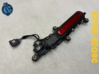 2018-2026 Land Rover Velar L560 Rear Right Door Handle Keyless Red (868) Oem 38K Used. Price: $170.33.