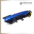 2015-2021 Subaru Wrx Exterior Door Handle Front Right Blue 61160FJ100 Used. Price: $49.90.