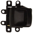 For Plymouth Neon 1995 - 1999 Interior Door Handle Front, Driver Side Black New. Price: $18.87.