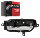 Inside Interior Door Handle Left For 13-18 Nissan Altima Pathfinder Titan New. Price: $12.00.