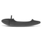 Fit 04-10 Bmw X3 Front Right Passenger Side Exterior Door Handle Factory Style New. Price: $13.16.