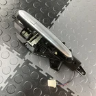 2013-2017 Cadillac Xts Right Rear Exterior Door Handle Oem 4608-21XX Used. Price: $30.00.