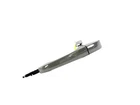 Genuine Mopar Exterior Door Handle Left 1SP27PDNAC New. Price: $41.29.