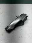 2018 Ford Fiesta Exterior Rear Left Driver Door Handle Oem Used. Price: $46.87.
