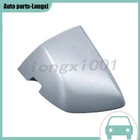 New For Volkswagen 2019-23 Jetta Left Exterior Door Handle Cap 17A-837-879-A-GRU. Price: $17.03.
