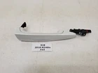 12-18 Oem Bmw F22 F30 F36 F32 M2 M3 M4 Comfort Access Right Door Handle White Used. Price: $45.00.