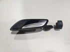 Audi S5 B9 18-20 Right Front Interior Door Handle & Switch Oem 2020 2019 Used. Price: $99.00.
